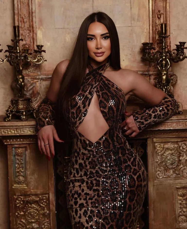 Sofia